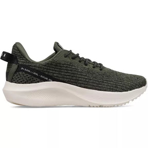 Tênis Olympikus Rua