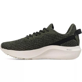 Tênis Olympikus Rua