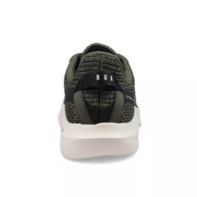 Tênis Olympikus Rua