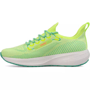 Tênis Olympikus Subverse