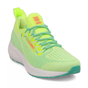 Tênis Olympikus Subverse