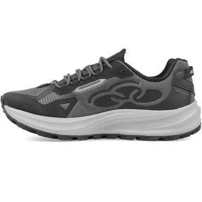 Tênis Olympikus Neblina