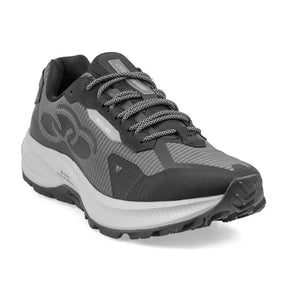 Tênis Olympikus Neblina