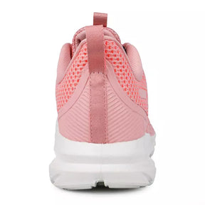 Tênis Olympikus Volt