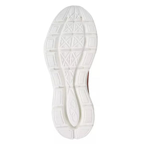 Tênis Olympikus Volt