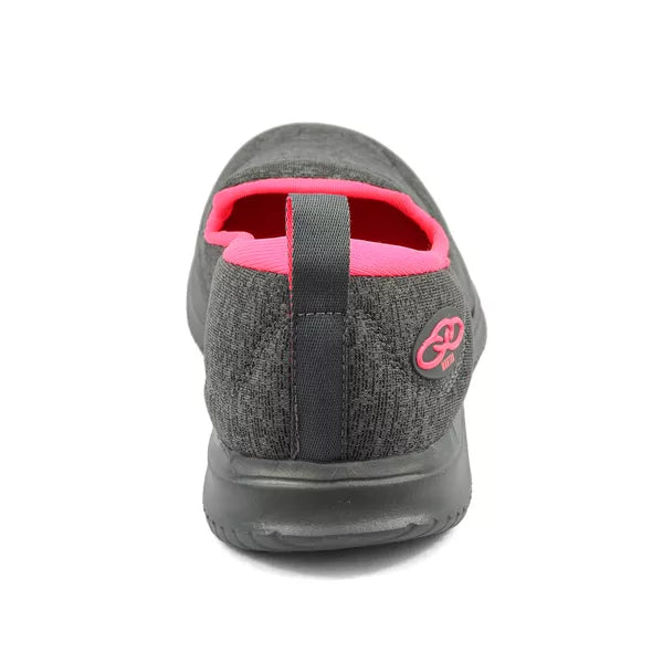 Tênis Olympikus Mantra Feminino