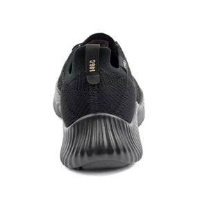 Tênis Olympikus Ultraleve 146G - Preto