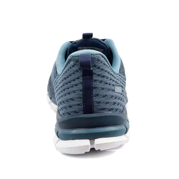 Tênis Olympikus Zulo