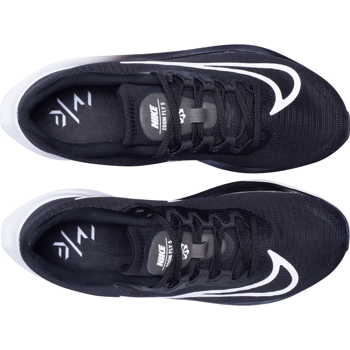 Tênis Nike Zoom Fly 5 - Masculino