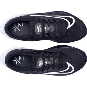 Tênis Nike Zoom Fly 5 - Masculino