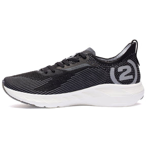 Tênis Olympikus Corre Vento 2 - Unissex