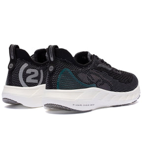 Tênis Olympikus Corre Vento 2 - Unissex