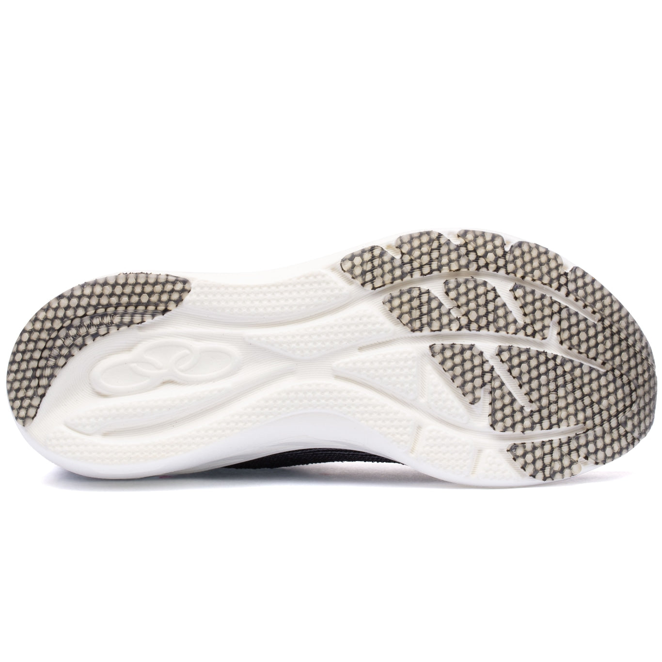 Tênis Olympikus Corre Vento 2 - Unissex