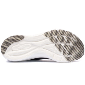 Tênis Olympikus Corre Vento 2 - Unissex