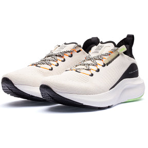 Tênis Olympikus Reverso 2 - Unissex