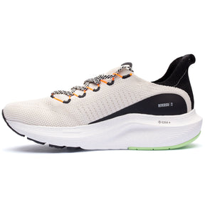 Tênis Olympikus Reverso 2 - Unissex