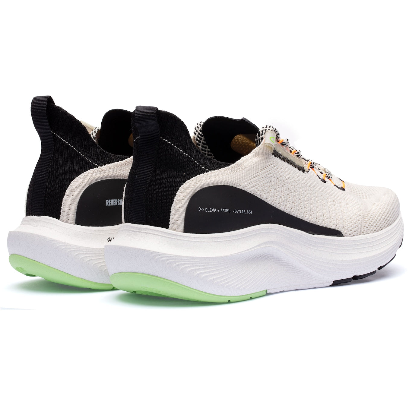 Tênis Olympikus Reverso 2 - Unissex