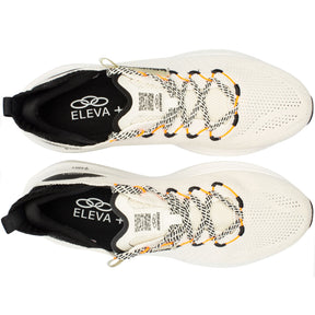 Tênis Olympikus Reverso 2 - Unissex