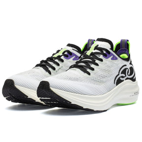 Tênis Olympikus Corre Grafeno 2 - Unissex