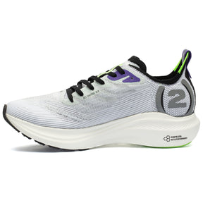 Tênis Olympikus Corre Grafeno 2 - Unissex