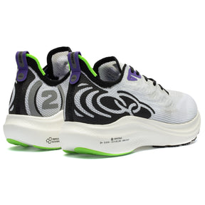 Tênis Olympikus Corre Grafeno 2 - Unissex