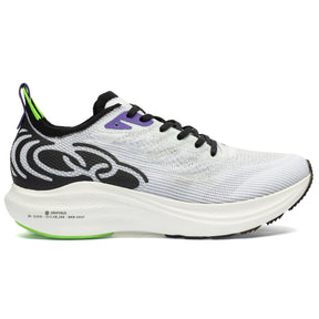 Tênis Olympikus Corre Grafeno 2 - Unissex