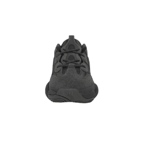 Yeezy 500 Utility Black