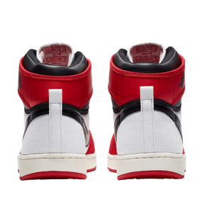 Tênis Air Jordan 1 KO "Chicago" Masculino Vermelho