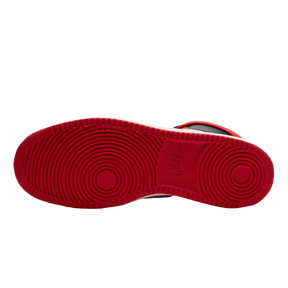 Tênis Air Jordan 1 KO "Chicago" Masculino Vermelho