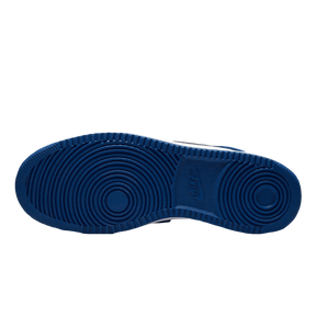 Tênis Air Jordan 1 KO "Storm Blue" Masculino Azul