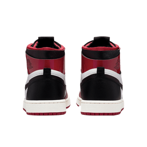 Tênis Air Jordan 1 Zoom "Chicago" Vermelho