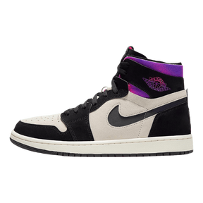 Tênis Air Jordan 1 Zoom "PSG Paris Saint Germain" Masculino