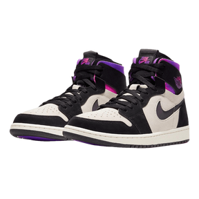 Tênis Air Jordan 1 Zoom "PSG Paris Saint Germain" Masculino