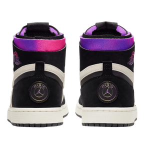 Tênis Air Jordan 1 Zoom "PSG Paris Saint Germain" Masculino