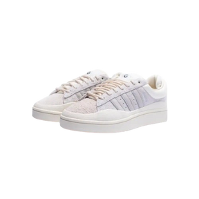 Bad Bunny x adidas "Campus Light Cloud White" Branco