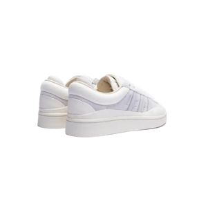 Bad Bunny x adidas "Campus Light Cloud White" Branco