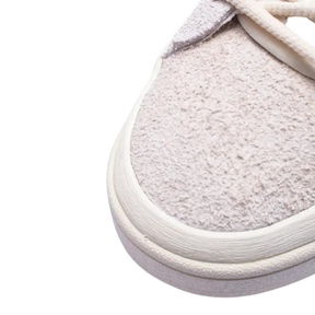 Bad Bunny x adidas "Campus Light Cloud White" Branco