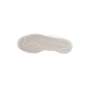 Bad Bunny x adidas "Campus Light Cloud White" Branco