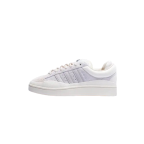 Bad Bunny x adidas "Campus Light Cloud White" Branco
