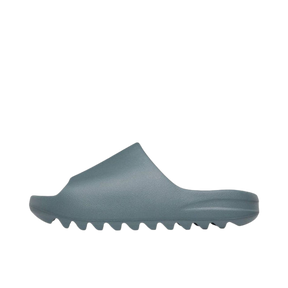 Yeezy Slide Slate Marine