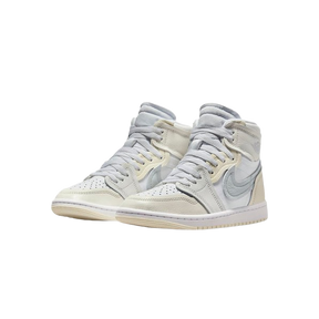 Tênis Air Jordan 1 High "MM Coconut Milk"