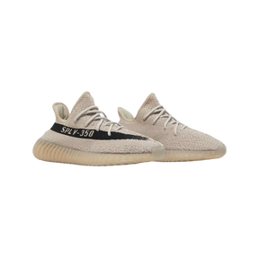 Yeezy Boost 350v2 Slate