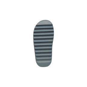 Yeezy Slide Slate Marine