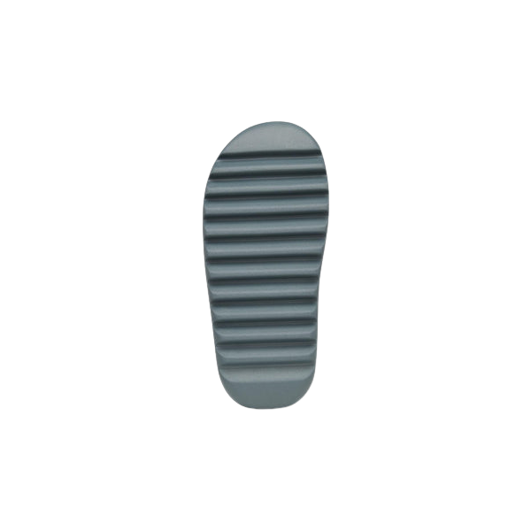 Yeezy Slide Slate Marine