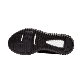 Yeezy 350v2 Pirate Black