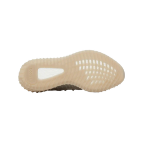 Yeezy Boost 350v2 Slate