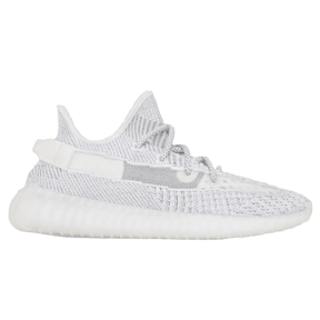 Yeezy 350v2 Static Non-Reflective