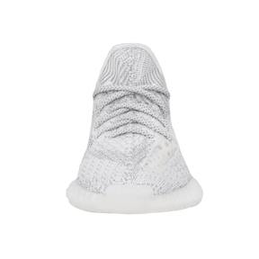Yeezy 350v2 Static Non-Reflective