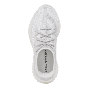 Yeezy 350v2 Static Non-Reflective