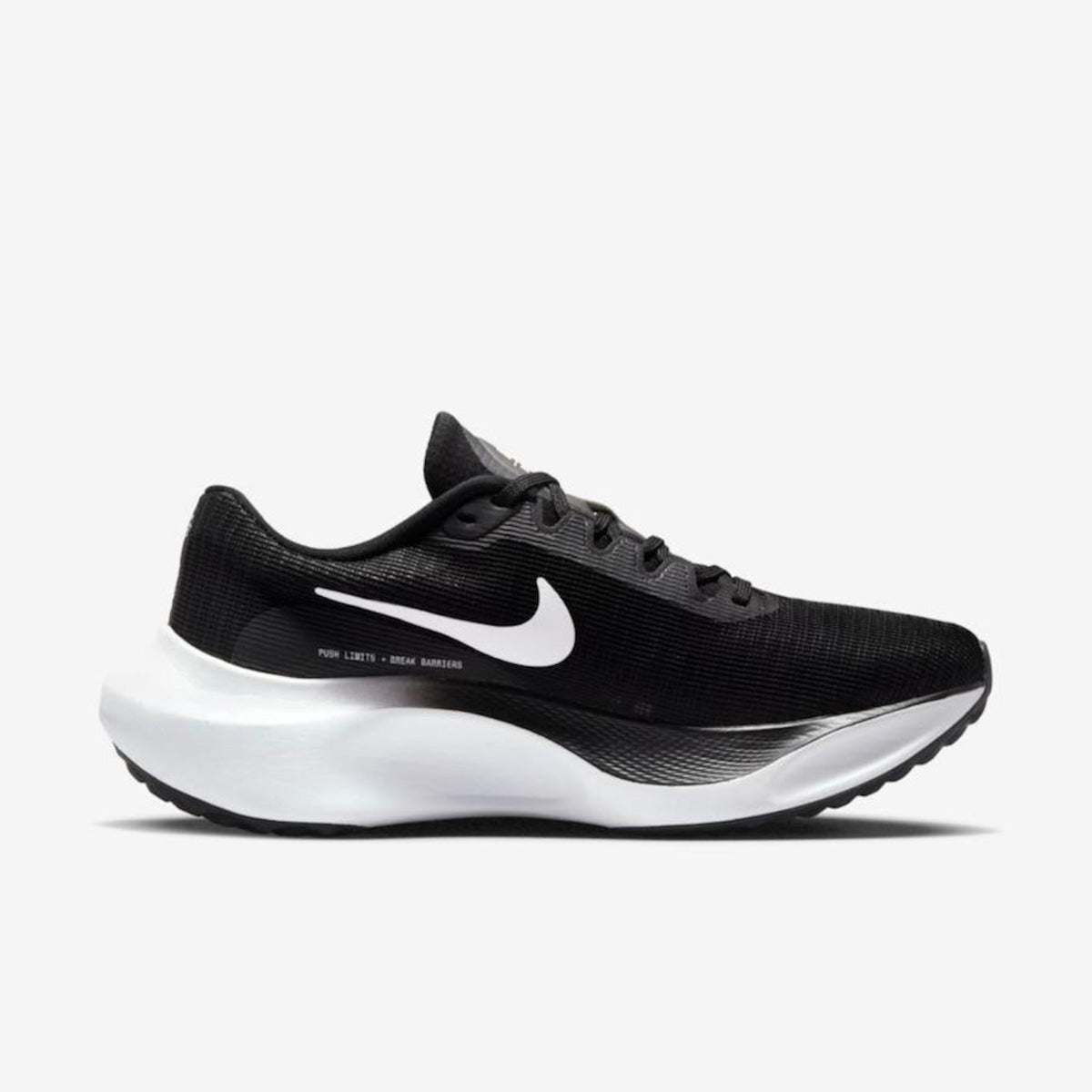 Tênis Nike Zoom Fly 5 - Feminino